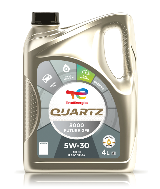 Offers | Buy 4 Get 1 Free | Quartz Syiok!